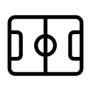 伍柳涓